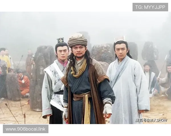 风云TV直播精彩赛事尽在眼前不容错过